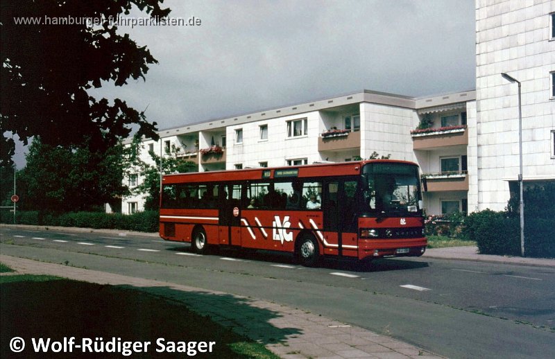 47 (1)-11,LVG,WRS.jpg